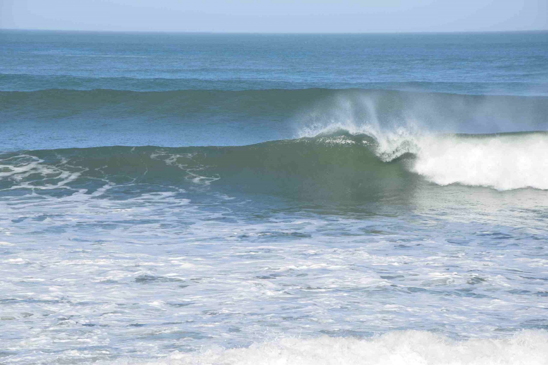  WE à Anglet Pays Basque